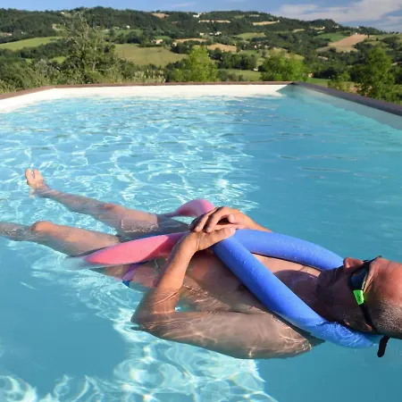 Alluring In With Swimming Pool Ferienhaus