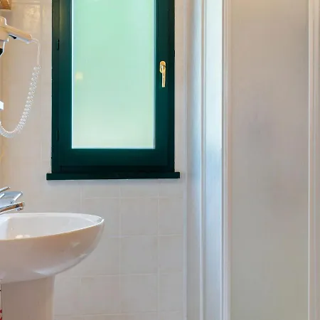 Tatil Evi Alluring In With Swimming Pool *