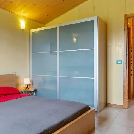 Tatil Evi Alluring In With Swimming Pool *